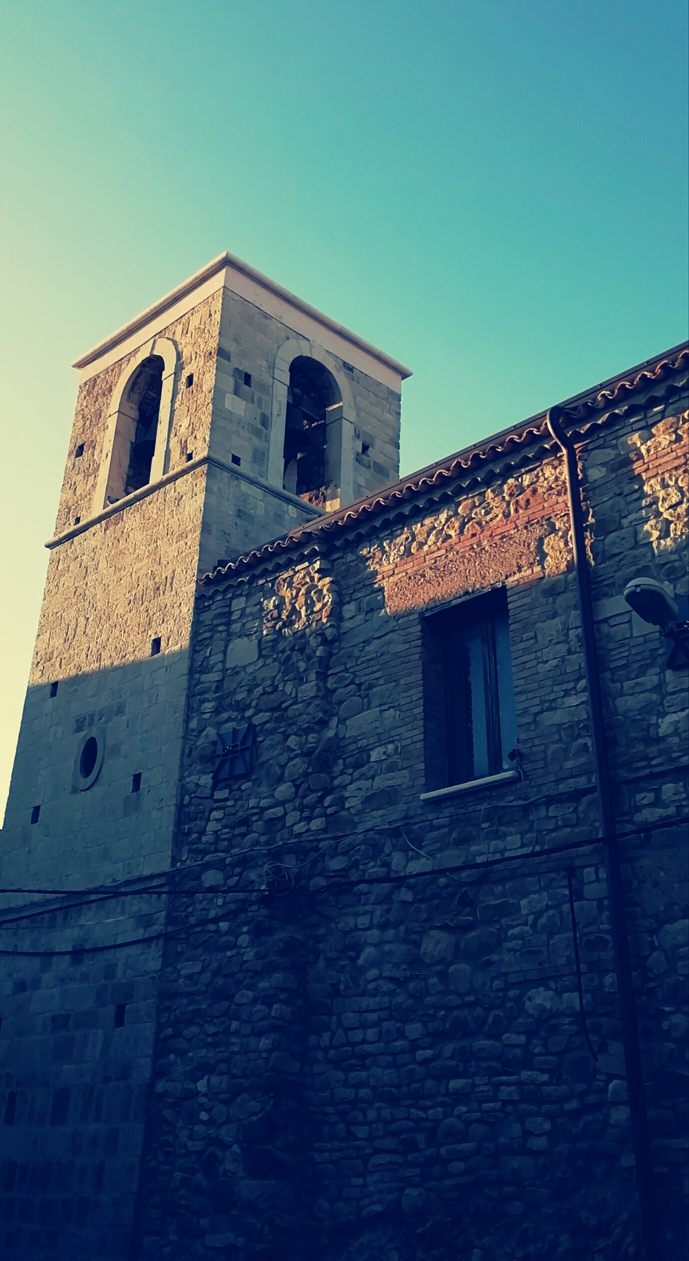 Chiesa di Sant'Antonio