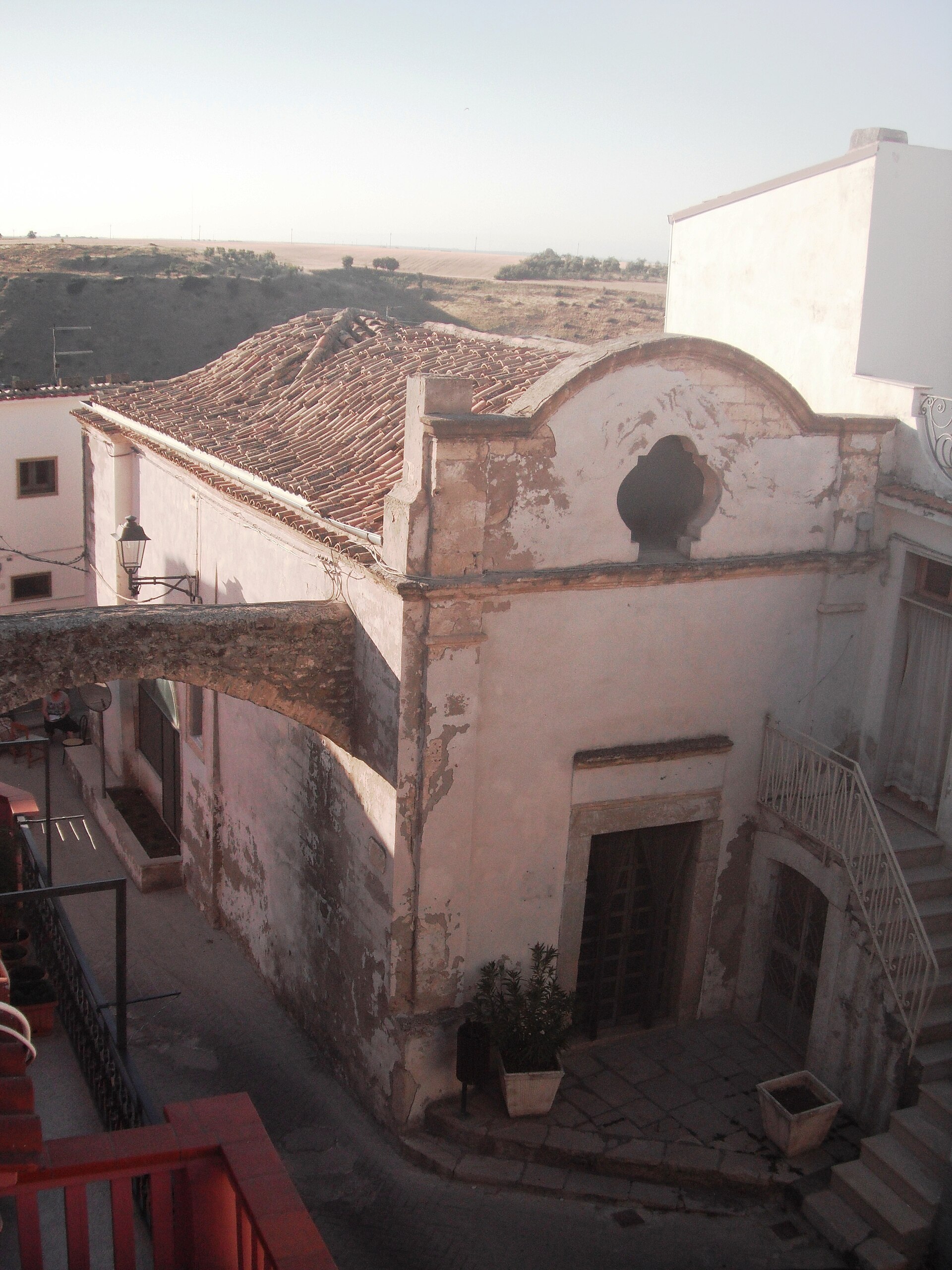 Santa Maria Assunta
