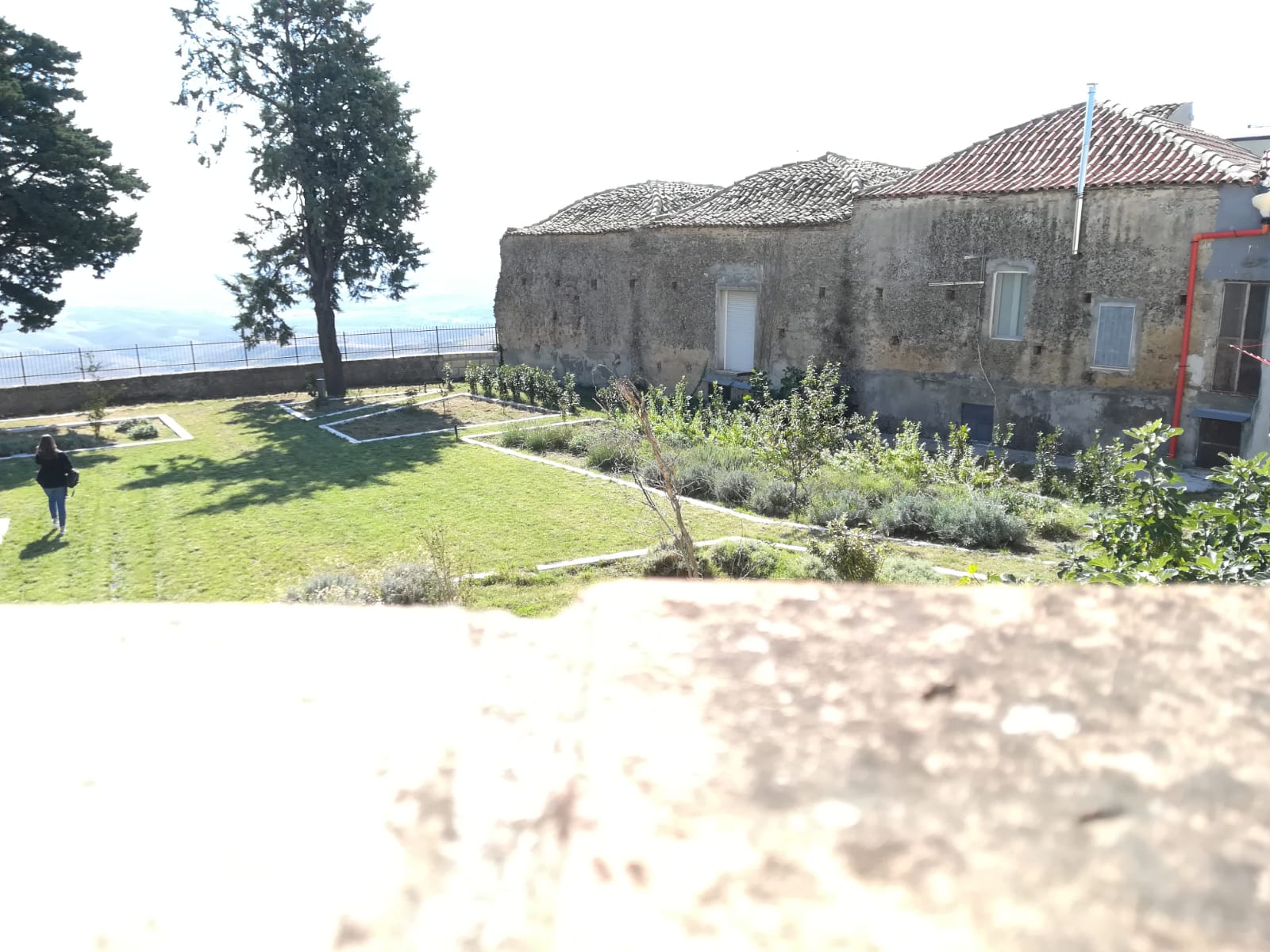 Convento di San Francesco