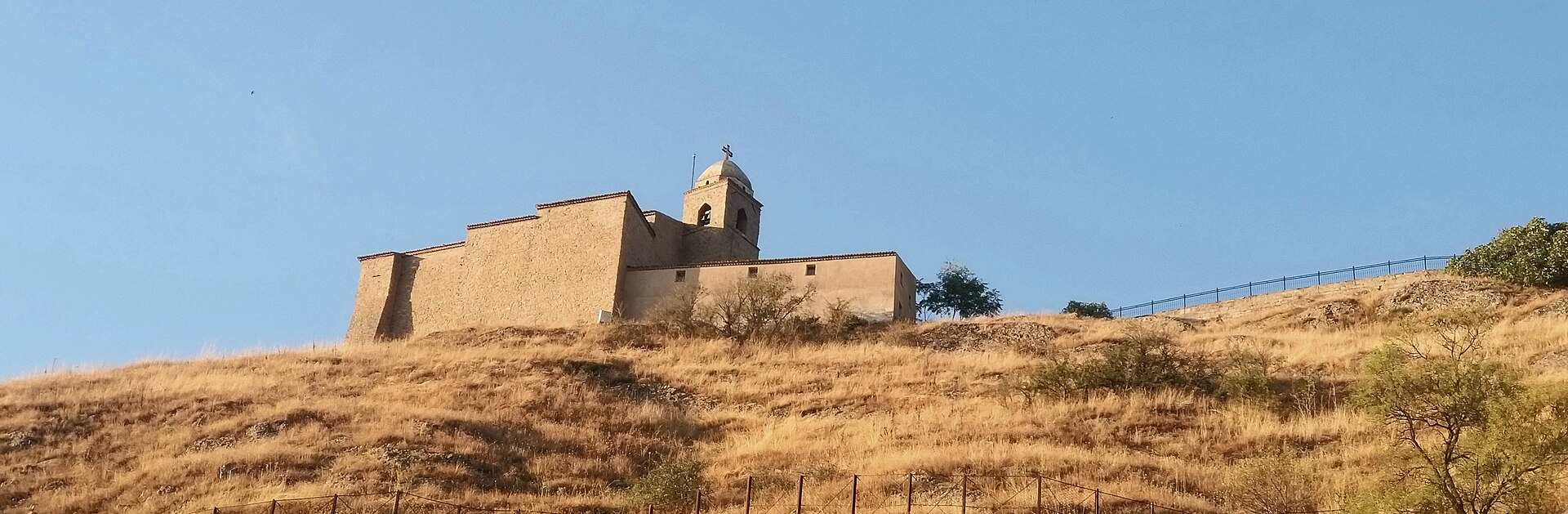 Chiesa di Santa Maria