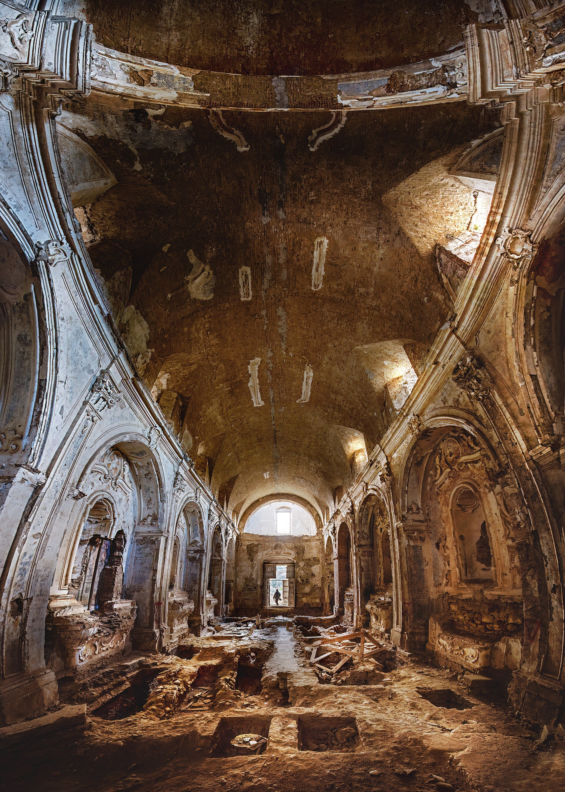 Chiesa di San Francesco