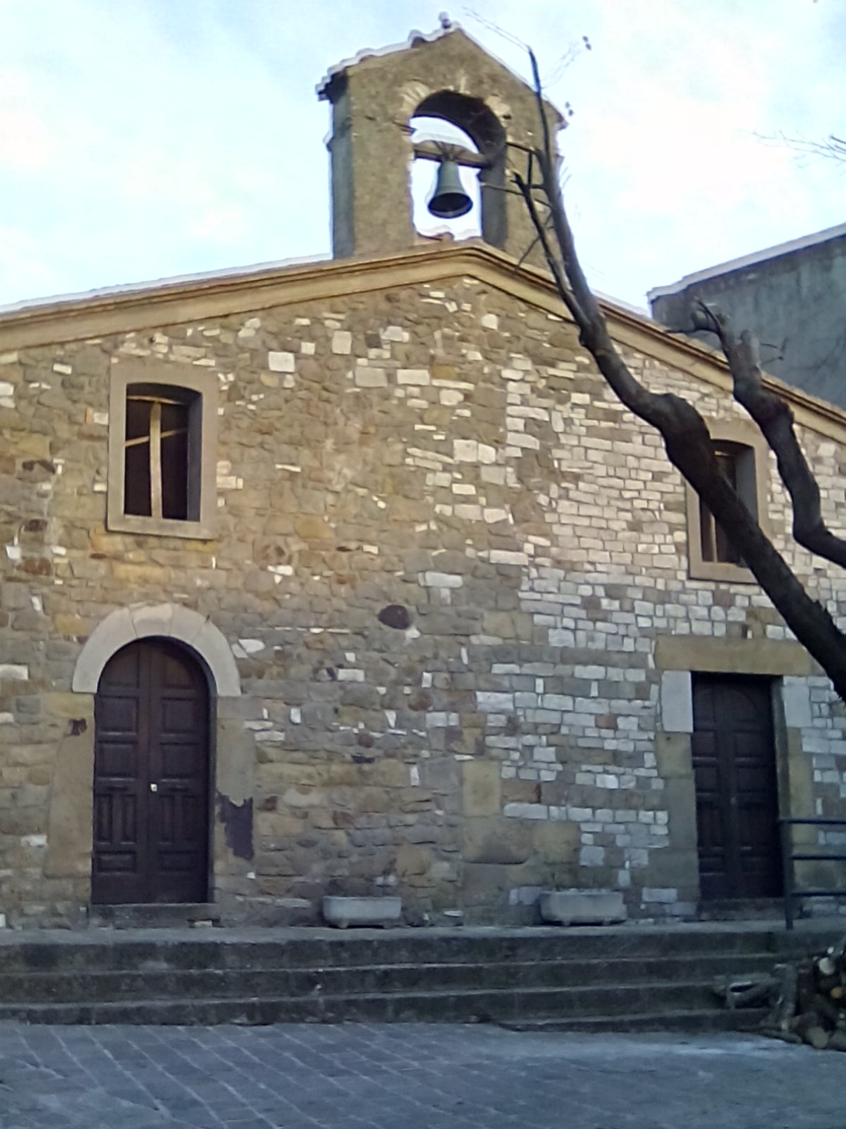 Chiesa di San Donato