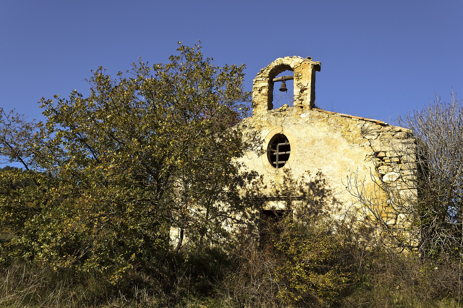 Chiesa di San Biagio