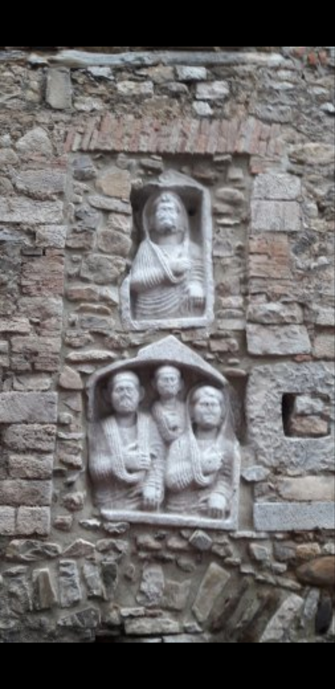 Chiesa della Santissima Annunziata