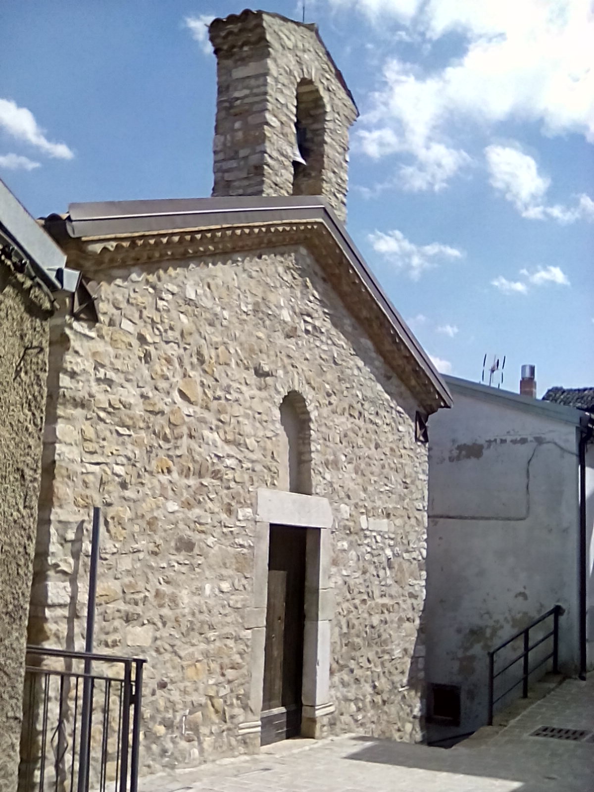 Chiesa di San Giuseppe