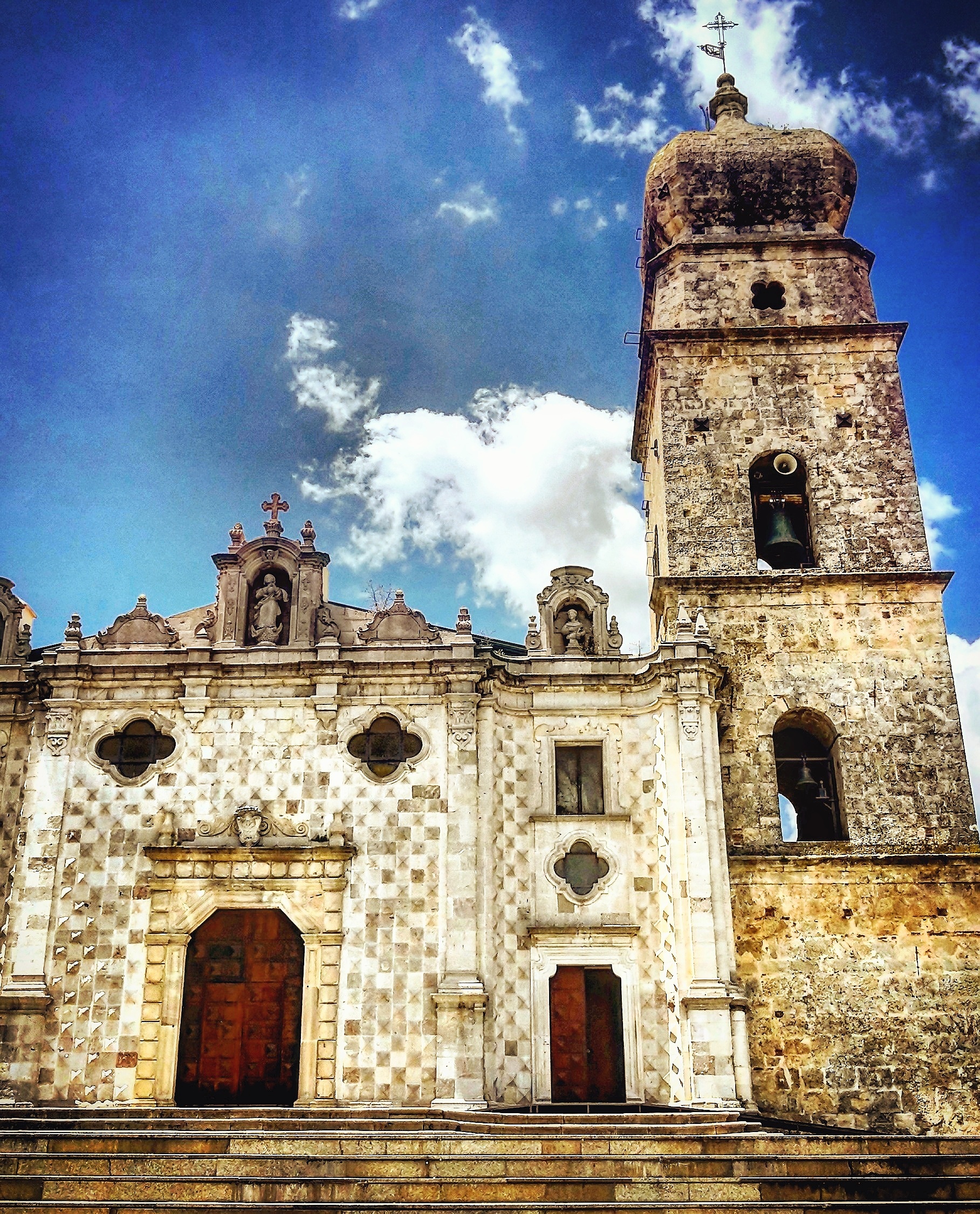 Chiesa di Sant'Antonio di Padova