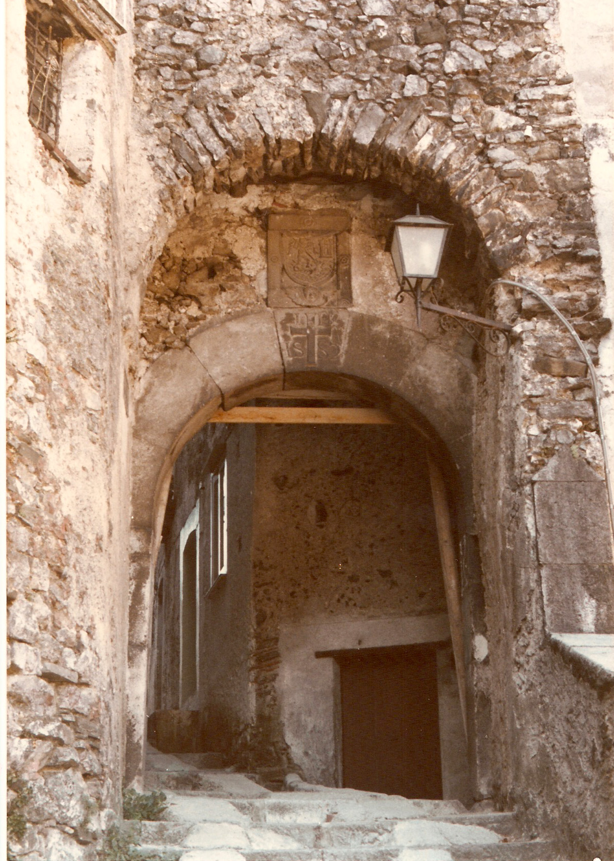 Castello