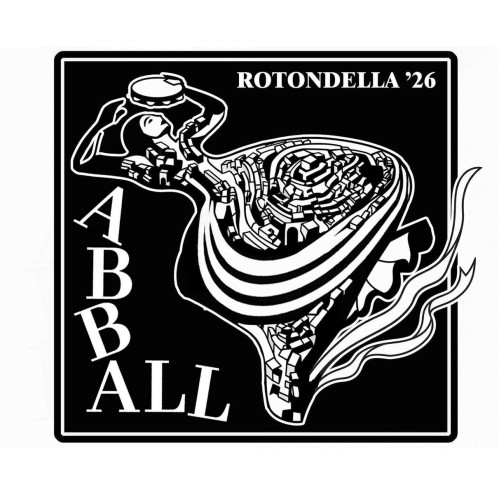 Abball - Festival di Musica Popolare a Rotondella