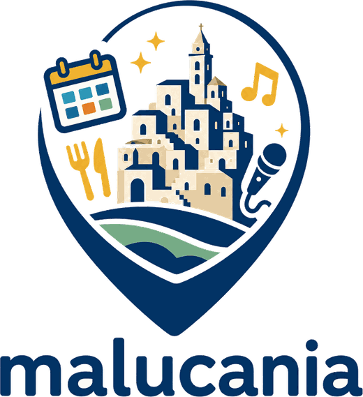 Malucania